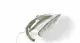 Tefal Easygliss Eco FV5781 #6