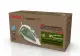 Tefal Easygliss Eco FV5781 #12
