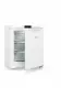 Liebherr Fe 1003 Pure #4