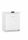 Liebherr Fe 1003 Pure #6