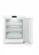Liebherr Fe 1003 Pure #5