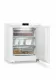 Liebherr Fe 1003 Pure #2