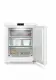 Liebherr Fe 1003 Pure #3