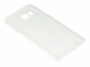 Tura Scandinavia 663006