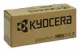 KYOCERA 1T0C0DBNL0