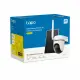 TP-Link Tapo C615G KIT #12