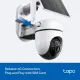 TP-Link Tapo C615G KIT #3