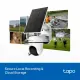 TP-Link Tapo C615G KIT #11