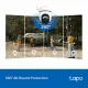 TP-Link Tapo C615G KIT #7