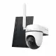 TP-Link Tapo C615G KIT