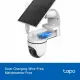 TP-Link Tapo C615G KIT #5