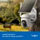 TP-Link Tapo C615G KIT #4