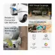 TP-Link Tapo C615G KIT #2