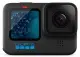GoPro HERO 11 #2