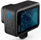 GoPro HERO 11 #7