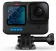GoPro HERO 11