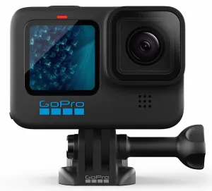 GoPro HERO 11