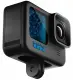 GoPro HERO 11 #3