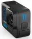 GoPro HERO 11 #6