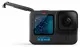 GoPro HERO 11 #4