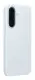 Samsung EF-PA576CLEGWW #3