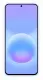 Samsung EF-PA576CLEGWW #2
