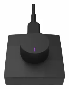 Ultrahuman Ring AIR Charger