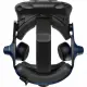HTC VIVE Pro 2