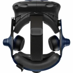 HTC VIVE Pro 2
