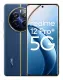 realme 12 Pro+ #9
