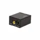 LogiLink CA0101 #2