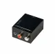 LogiLink CA0101 #4
