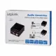 LogiLink CA0101 #6