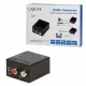 LogiLink CA0101 #7