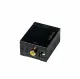 LogiLink CA0101 #5