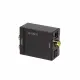 LogiLink CA0101 #3