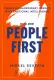 GYLDENDAL It's All About People First