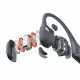SHOKZ OpenRun Pro 2 #4