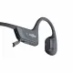 SHOKZ OpenRun Pro 2 #3