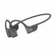 SHOKZ OpenRun Pro 2