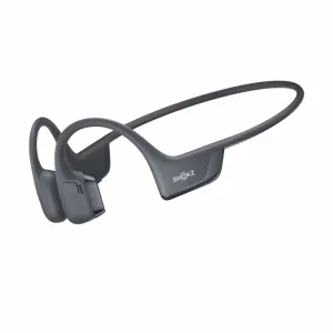 SHOKZ OpenRun Pro 2