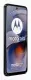 Motorola moto g55 5G #5