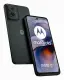 Motorola moto g55 5G #1