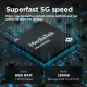 Motorola moto g55 5G #14