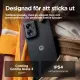 Motorola moto g55 5G #6