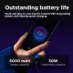 Motorola moto g55 5G #13