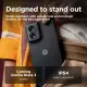 Motorola moto g55 5G #12