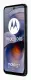 Motorola moto g55 5G #8