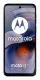 Motorola moto g55 5G #3