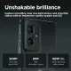 Motorola moto g55 5G #11